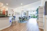2650 Lake Shore Drive - Photo 12