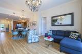 2650 Lake Shore Drive - Photo 14