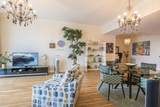 2650 Lake Shore Drive - Photo 15