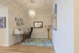 2650 Lake Shore Drive - Photo 16
