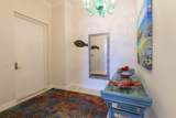 2650 Lake Shore Drive - Photo 17