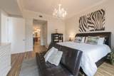 2650 Lake Shore Drive - Photo 18