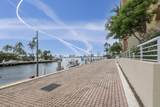 2650 Lake Shore Drive - Photo 2