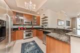 2650 Lake Shore Drive - Photo 20