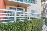 2650 Lake Shore Drive - Photo 22