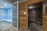 2650 Lake Shore Drive - Photo 25