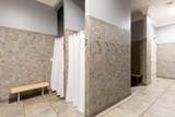 2650 Lake Shore Drive - Photo 26