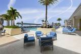 2650 Lake Shore Drive - Photo 28