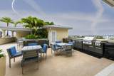 2650 Lake Shore Drive - Photo 29