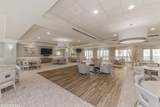 2650 Lake Shore Drive - Photo 30