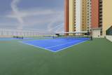 2650 Lake Shore Drive - Photo 31