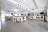 2650 Lake Shore Drive - Photo 32