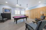 2650 Lake Shore Drive - Photo 33