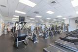 2650 Lake Shore Drive - Photo 34