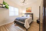 2650 Lake Shore Drive - Photo 36