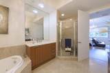 2650 Lake Shore Drive - Photo 37