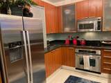 2650 Lake Shore Drive - Photo 39