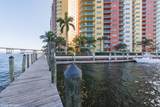 2650 Lake Shore Drive - Photo 4
