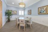 2650 Lake Shore Drive - Photo 41