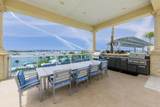 2650 Lake Shore Drive - Photo 42