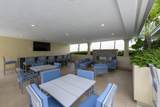2650 Lake Shore Drive - Photo 43