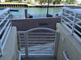 2650 Lake Shore Drive - Photo 7