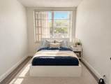 1080 94TH Street - Photo 18