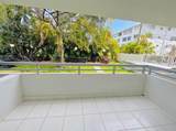 1080 94TH Street - Photo 19