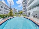 1080 94TH Street - Photo 2