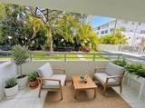 1080 94TH Street - Photo 20