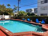 1080 94TH Street - Photo 21