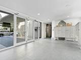 1080 94TH Street - Photo 22