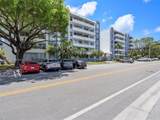 1080 94TH Street - Photo 23
