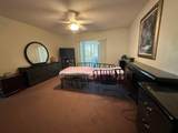5225 Blueberry Hill Avenue - Photo 10