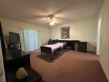 5225 Blueberry Hill Avenue - Photo 11