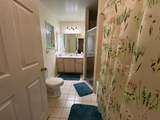 5225 Blueberry Hill Avenue - Photo 12