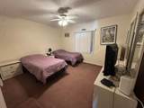 5225 Blueberry Hill Avenue - Photo 13