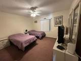 5225 Blueberry Hill Avenue - Photo 14