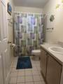 5225 Blueberry Hill Avenue - Photo 15