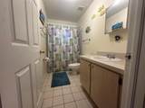 5225 Blueberry Hill Avenue - Photo 16