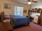 5225 Blueberry Hill Avenue - Photo 17