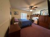 5225 Blueberry Hill Avenue - Photo 18