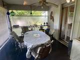 5225 Blueberry Hill Avenue - Photo 19