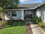 5225 Blueberry Hill Avenue - Photo 2