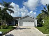 5225 Blueberry Hill Avenue - Photo 3