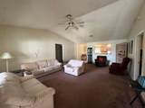 5225 Blueberry Hill Avenue - Photo 4