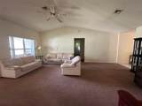 5225 Blueberry Hill Avenue - Photo 5