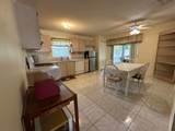 5225 Blueberry Hill Avenue - Photo 6