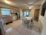 5225 Blueberry Hill Avenue - Photo 7