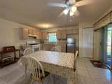 5225 Blueberry Hill Avenue - Photo 8
